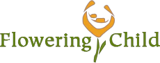 floweringchild.com