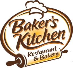 bakerskitchennb.com