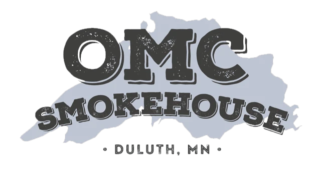 omcsmokehouse.com