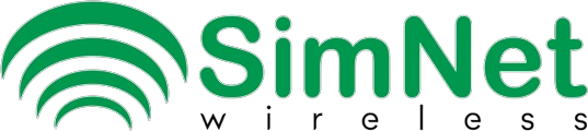 simnetwireless.com