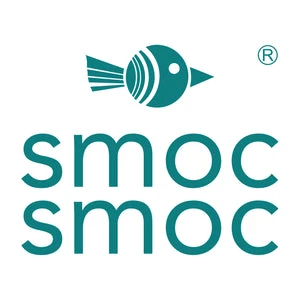 smocsmoc.co.uk