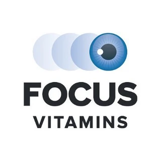 focusvitamins.com