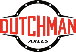 dutchmanaxles.com