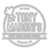 tonymaronispizza.com