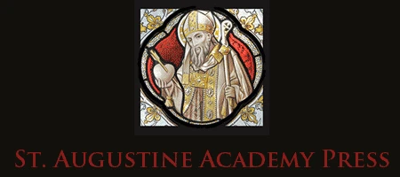 staugustineacademypress.com