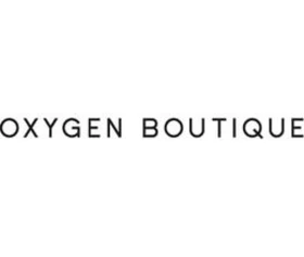 oxygenboutique.com