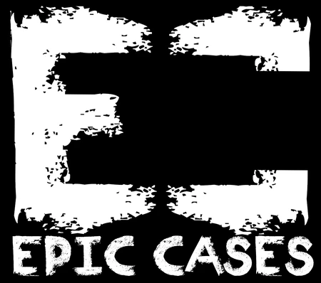 epiccases.us