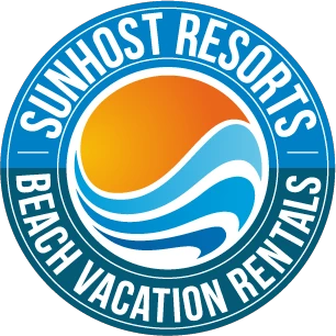 sunhostresorts.com