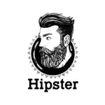 hipster.com.co