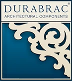 durabrac.com