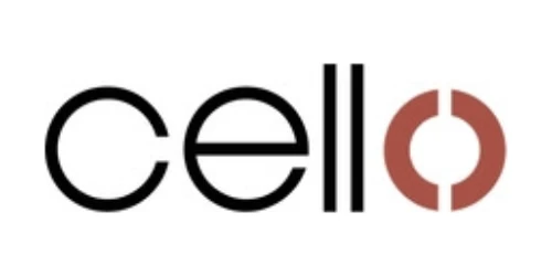 cello.co.uk