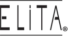 elita.com