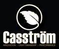 casstrom.co.uk