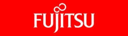 fujitsuscanner.co.uk