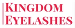 kingdomlash.com