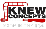 knewconcepts.com