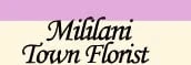 mililanitownflorist.com