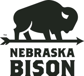 nebraskabison.com