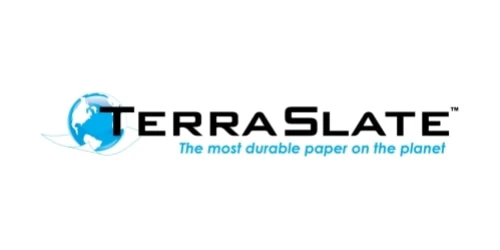 terraslatepaper.com