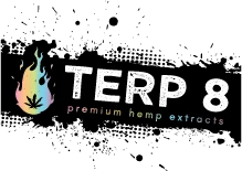 terp8.com