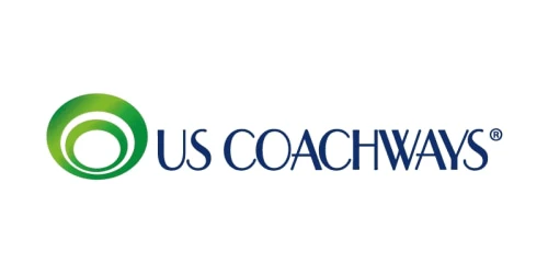 uscoachways.com