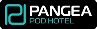 pangeapod.com