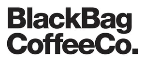 blackbagcoffeeco.co.uk