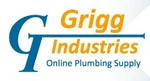 griggindustries.com