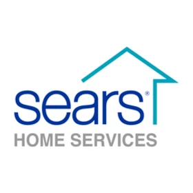 Sears Home Services