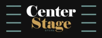 jazz.centerstagestore.com