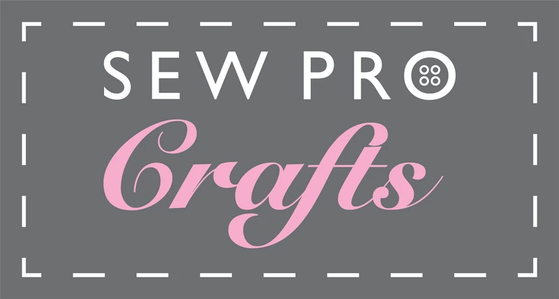 sewprocrafts.co.uk