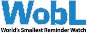 woblwatch.com