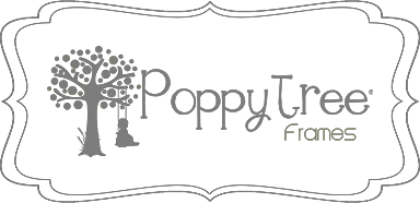 poppytreeframes.com