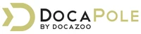 docapole.com