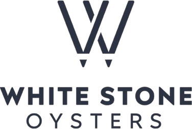 whitestoneoysters.com