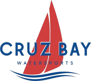 cruzbaywatersports.com