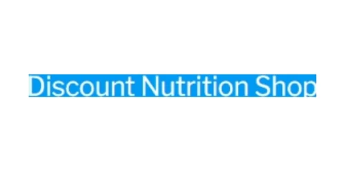 discountnutritionshop.com