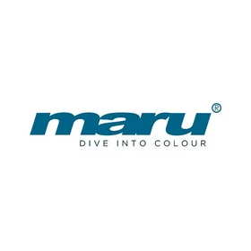 maruswim.com