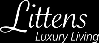 littens.co.uk