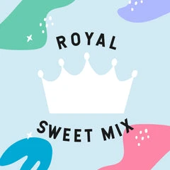 royalsweetmix.com