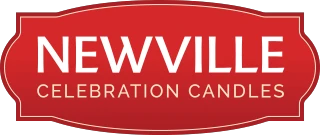 newville-candles.com