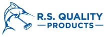 rsquality.com