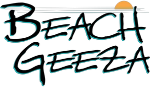 beachgeeza.com