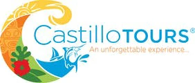 castillotours.com