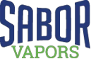 saborvapors.com