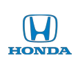 hondacarsofaiken.com