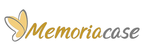 memoriacase.com