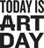 todayisartday.com