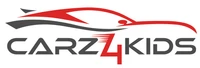 carz4kids.com