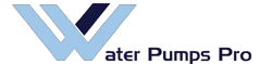 waterpumpspro.com